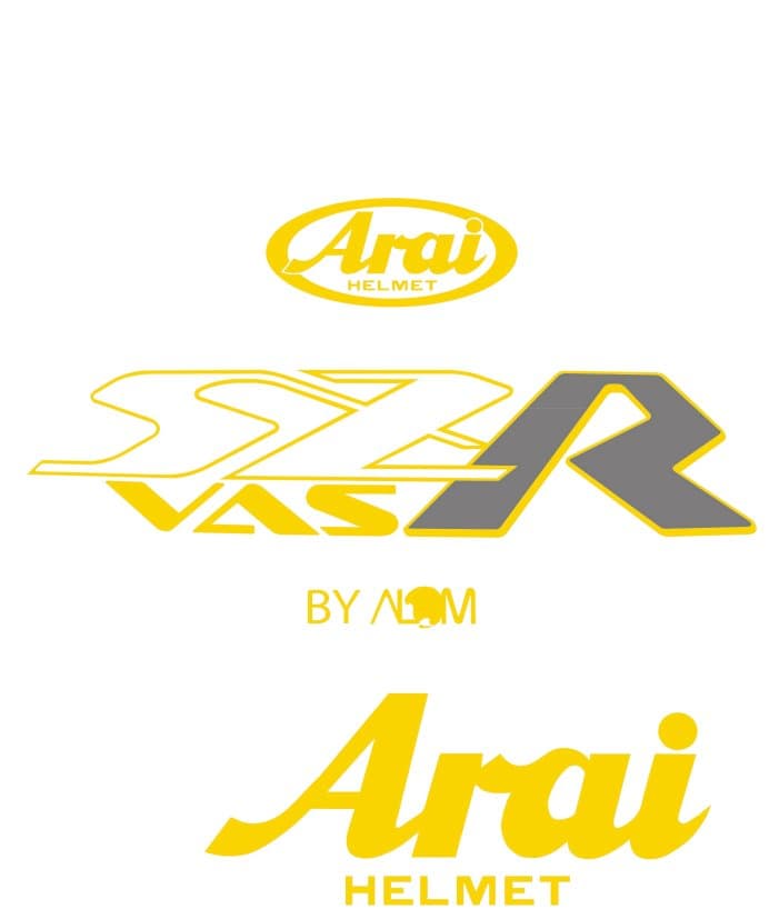 Sticker 5f72c44b-040