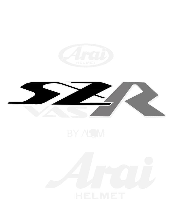 Sticker 5f72c44b-041