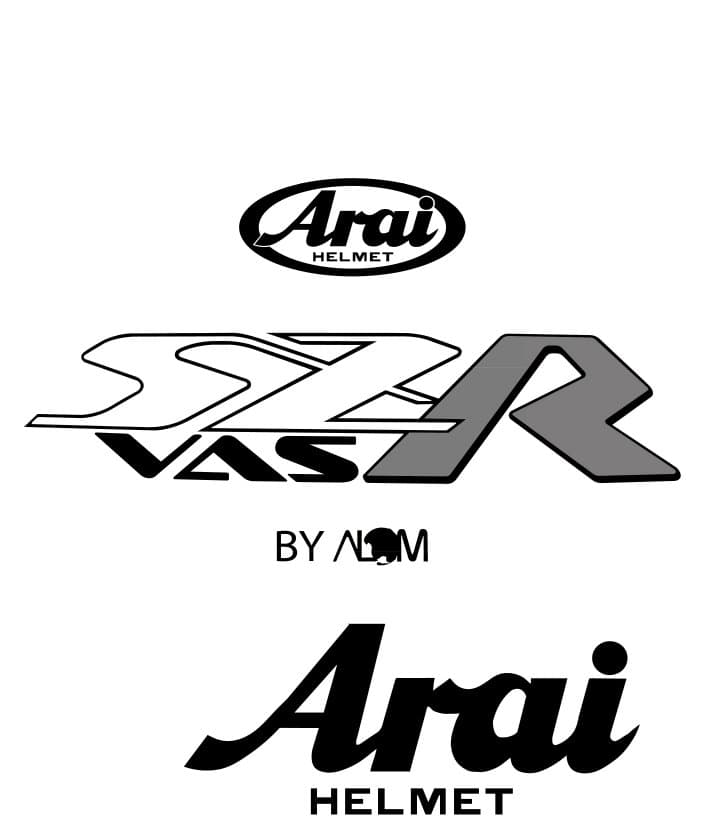 Sticker 5f72c44b-042