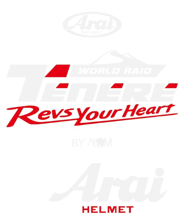 Sticker 5f72c44b-043