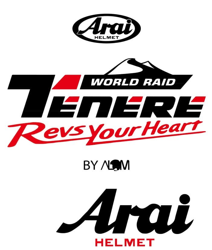 Sticker 5f72c44b-044