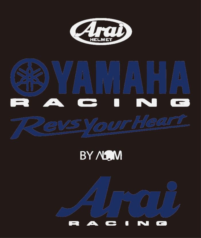 Sticker 5f72c44b-045