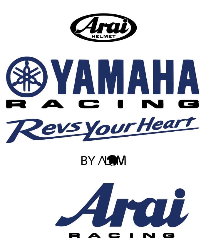 Sticker 5f72c44b-046
