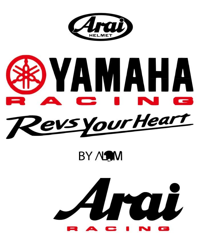 Sticker 5f72c44b-047