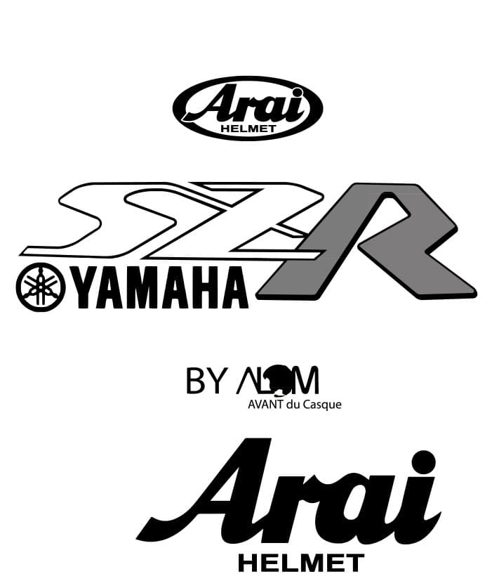 Sticker 5f72c44b-048