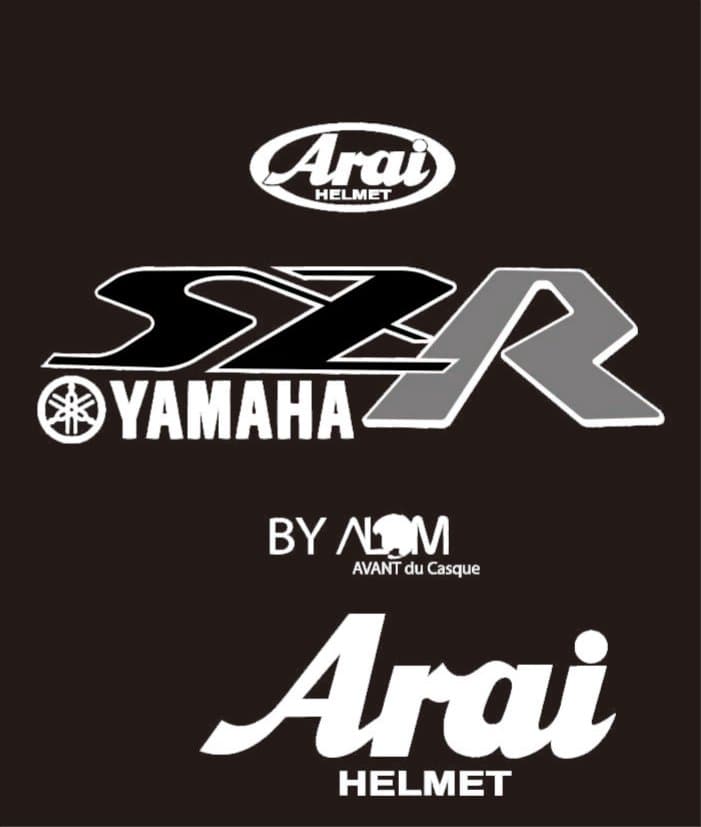 Sticker 5f72c44b-049