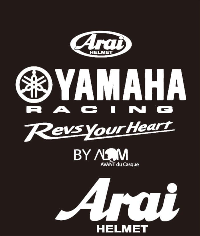 Sticker 5f72c44b-050