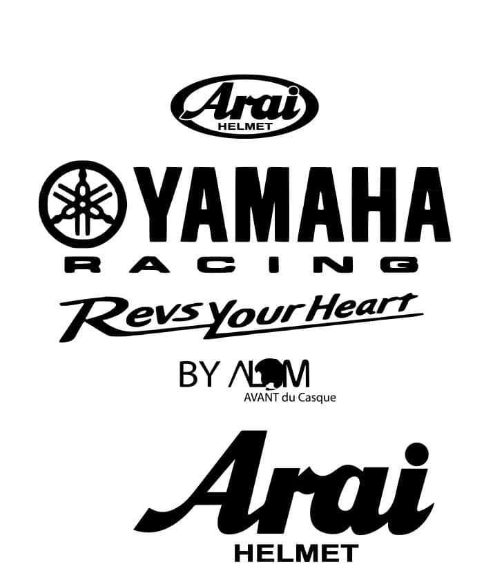 Sticker 5f72c44b-051