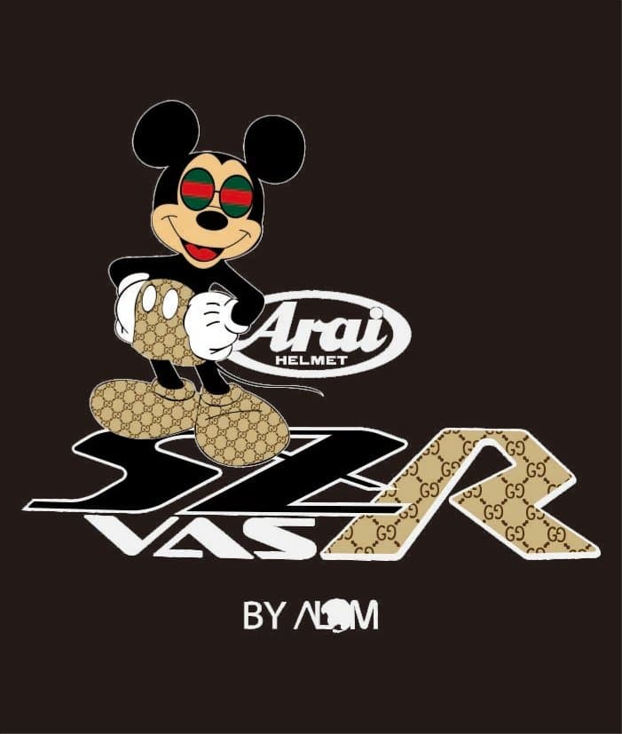 Sticker 5f72c44b-052