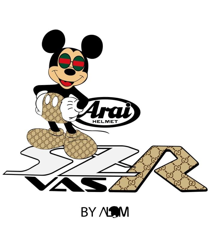 Sticker 5f72c44b-053