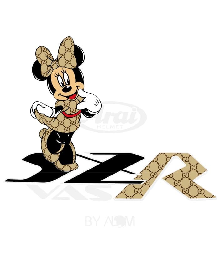 Sticker 5f72c44b-054