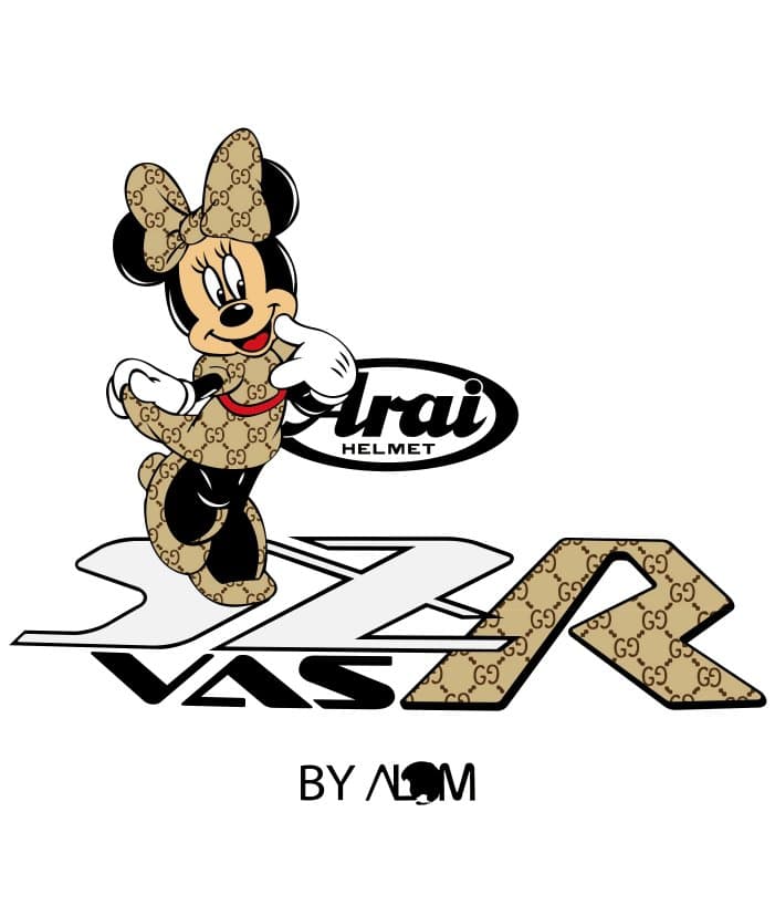 Sticker 5f72c44b-055