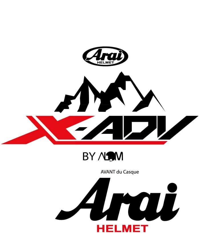 Sticker 5f72c44b-056