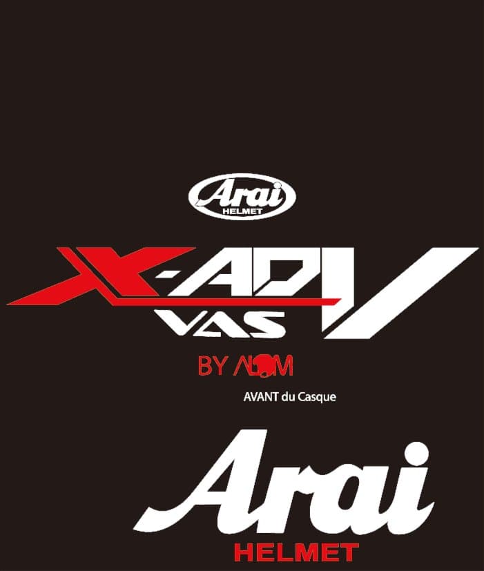 Sticker 5f72c44b-057