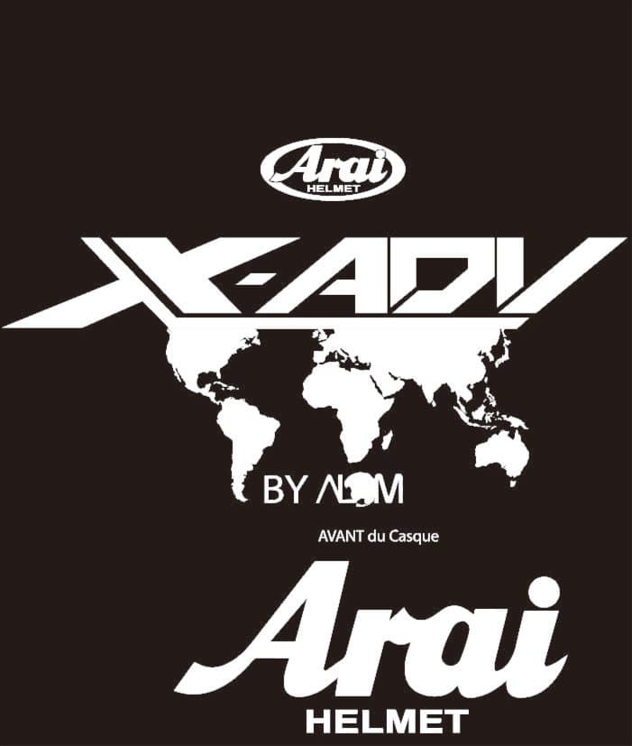 Sticker 5f72c44b-059