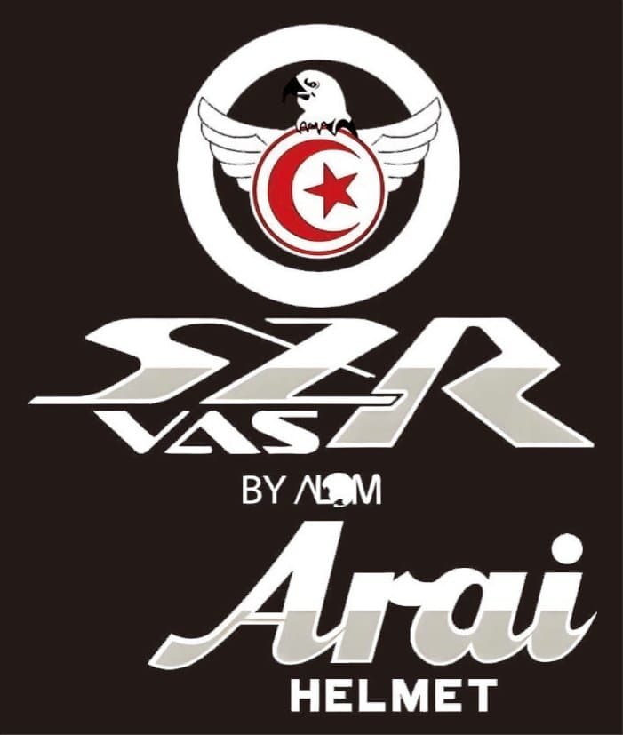 Sticker 5f72c44b-061