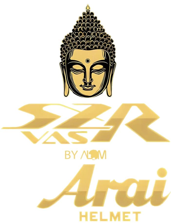 Sticker 5f72c44b-062
