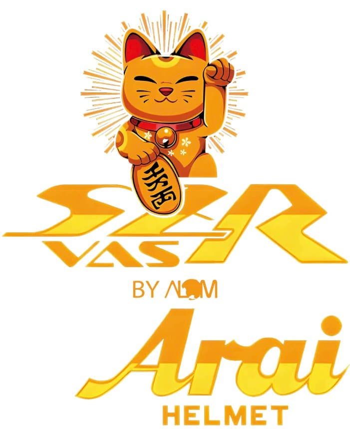 Sticker 5f72c44b-065