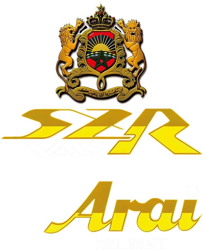 Sticker 5f72c44b-066
