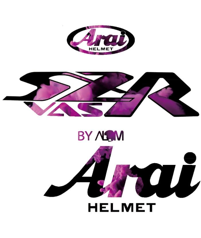 Sticker 5f72c44b-068