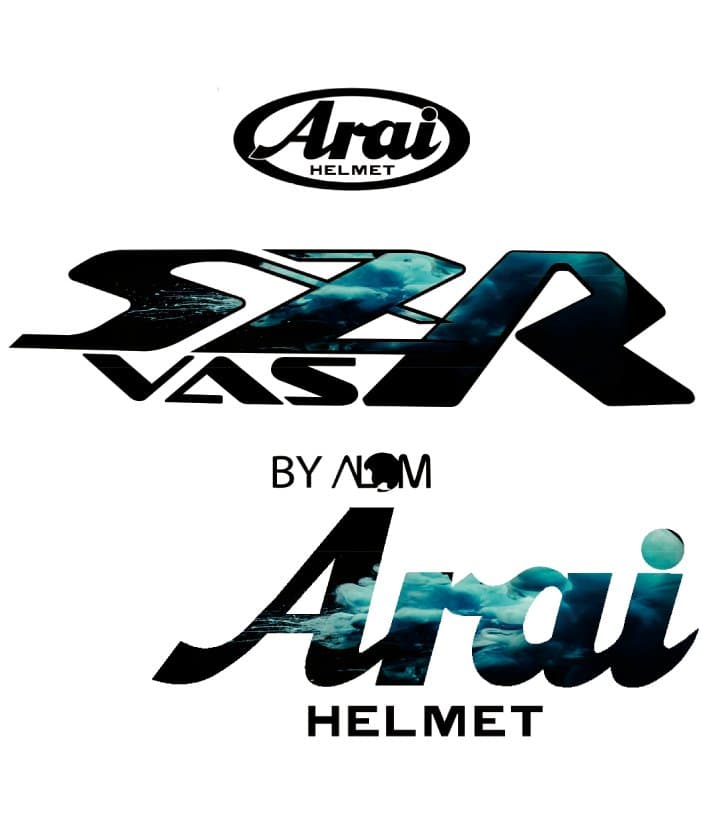 Sticker 5f72c44b-069
