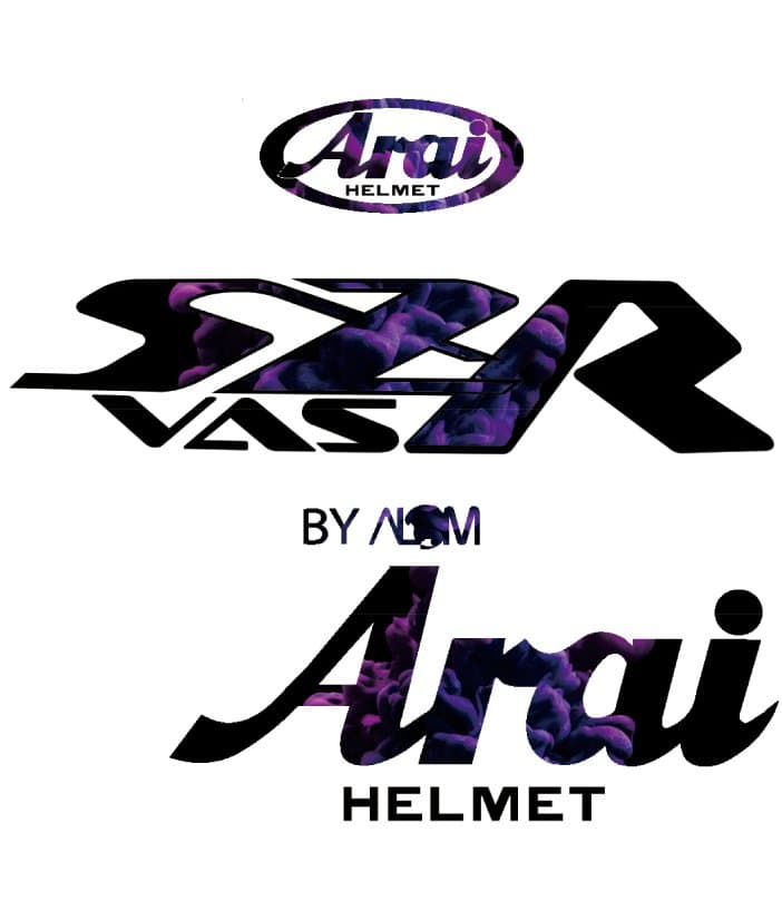 Sticker 5f72c44b-070