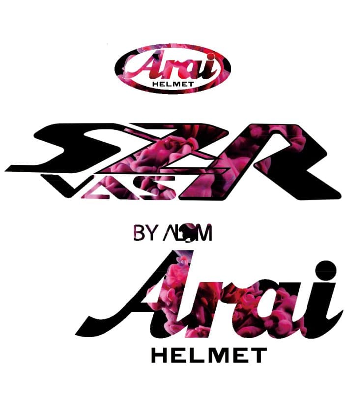 Sticker 5f72c44b-071