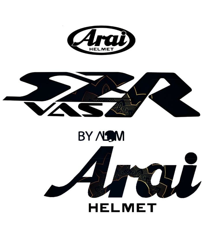 Sticker 5f72c44b-072