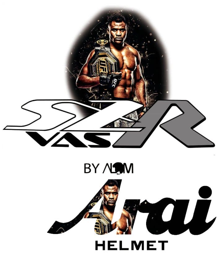 Sticker 5f72c44b-073