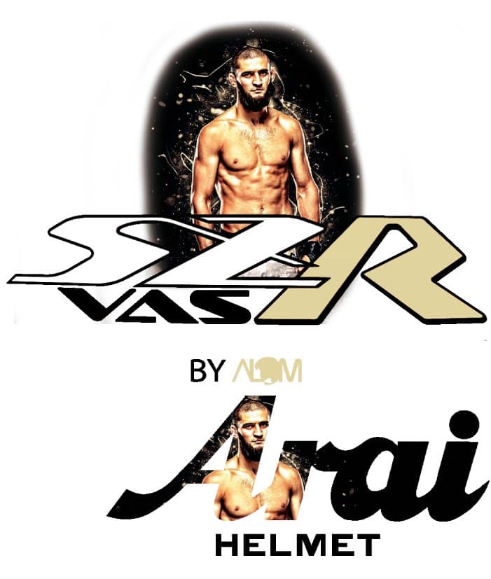 Sticker 5f72c44b-076