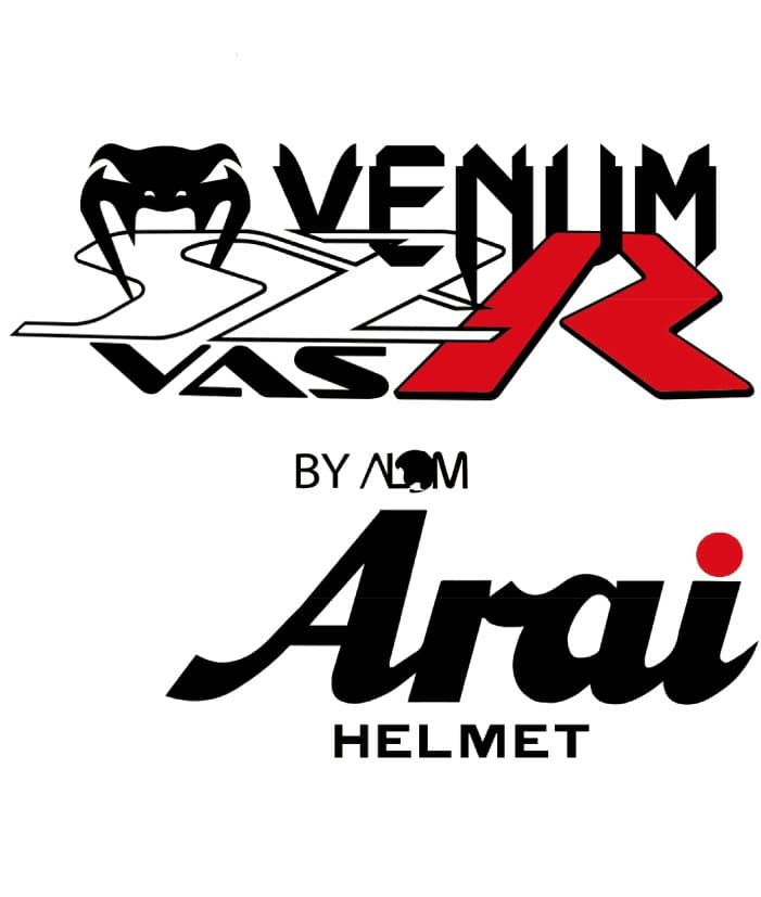 Sticker 5f72c44b-077