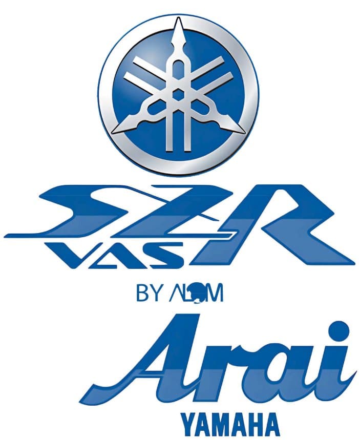 Sticker 5f72c44b-078