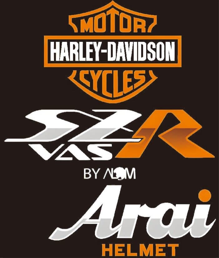 Sticker 5f72c44b-079