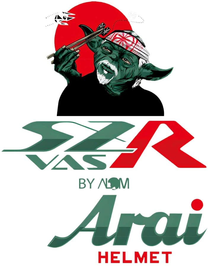 Sticker 5f72c44b-080