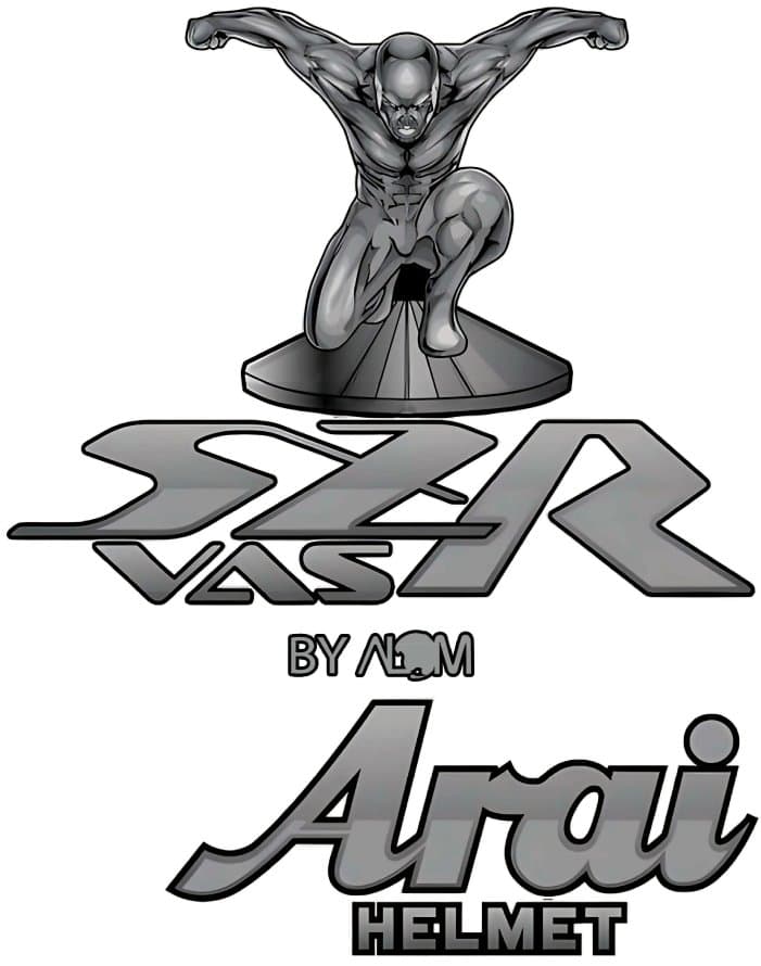 Sticker 5f72c44b-082