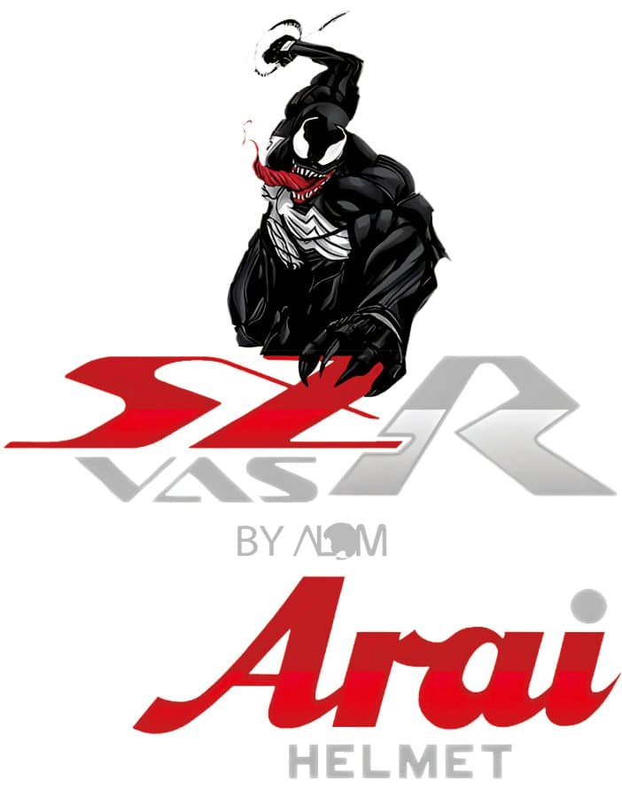 Sticker 5f72c44b-083