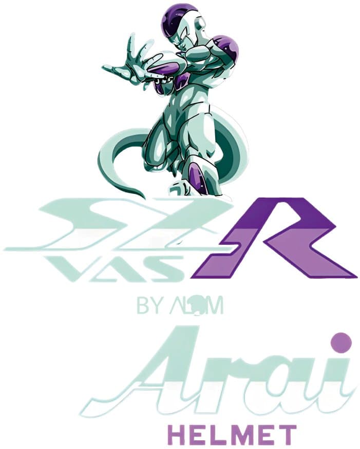 Sticker 5f72c44b-084