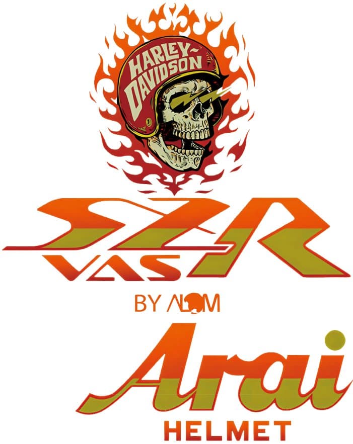 Sticker 5f72c44b-085