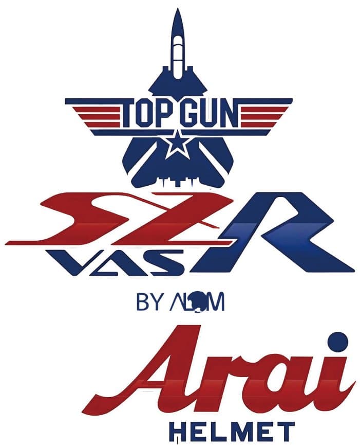 Sticker 5f72c44b-086
