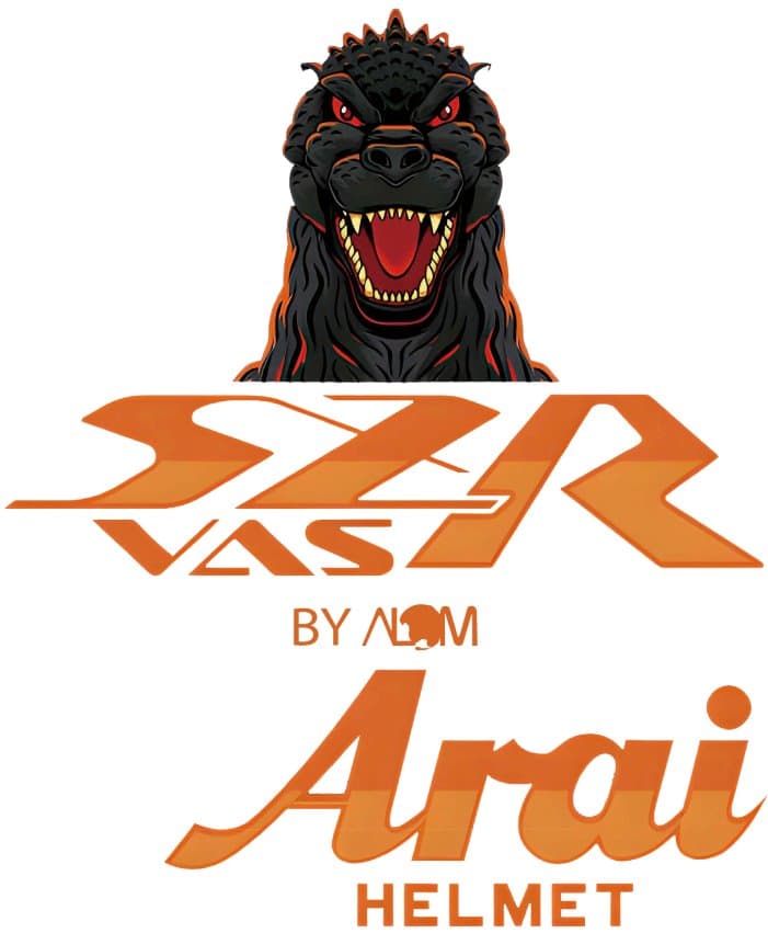 Sticker 5f72c44b-087