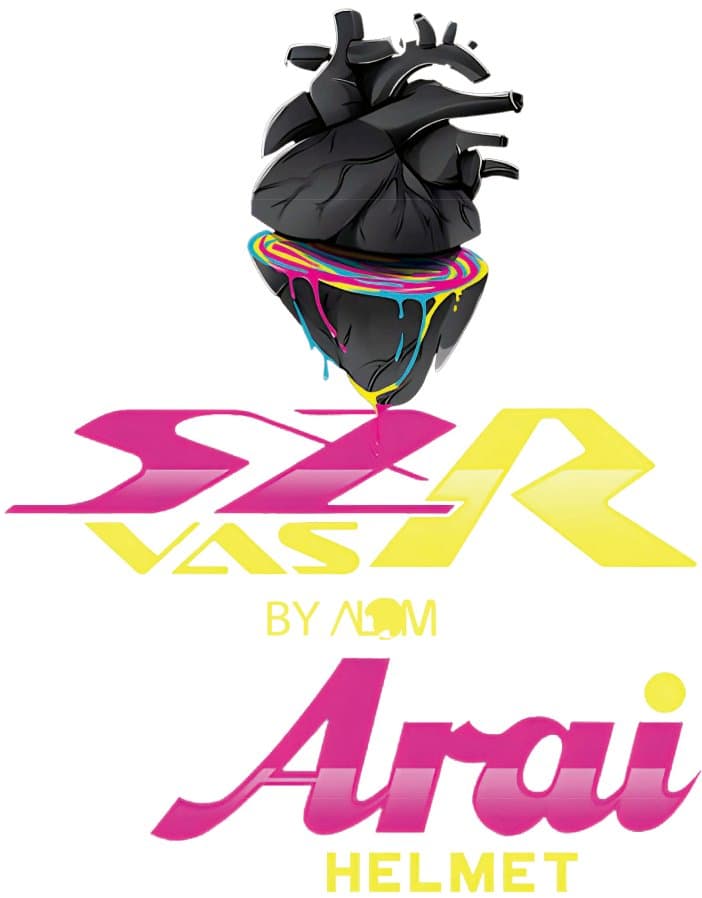 Sticker 5f72c44b-088