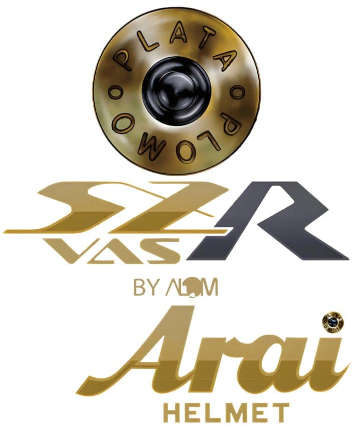 Sticker 5f72c44b-089