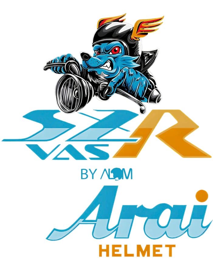 Sticker 5f72c44b-090