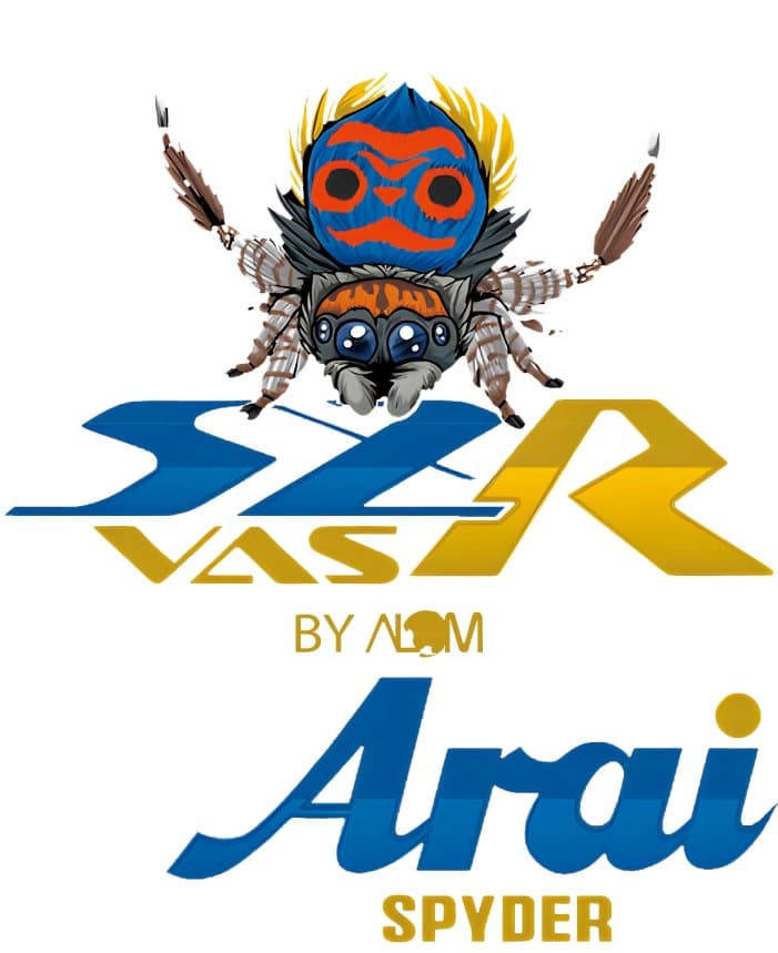 Sticker 5f72c44b-091
