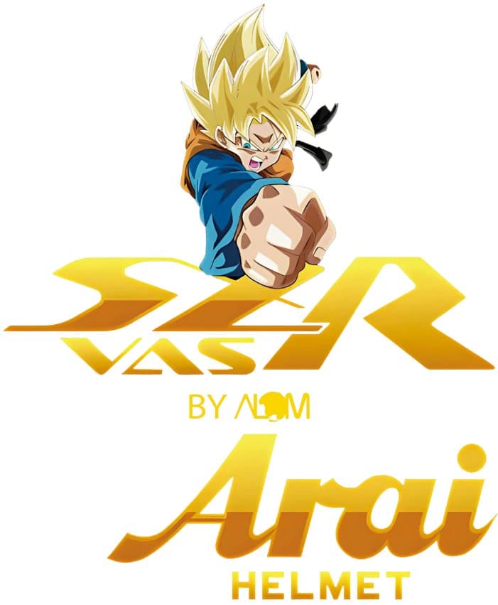 Sticker 5f72c44b-092