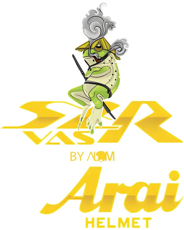 Sticker 5f72c44b-093