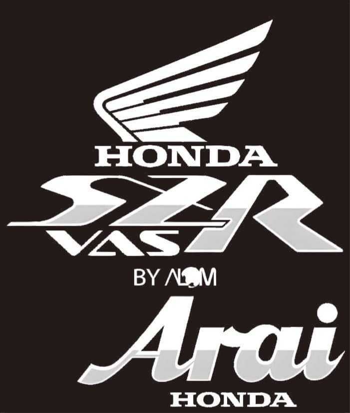 Sticker 5f72c44b-094