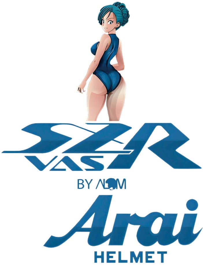 Sticker 5f72c44b-095