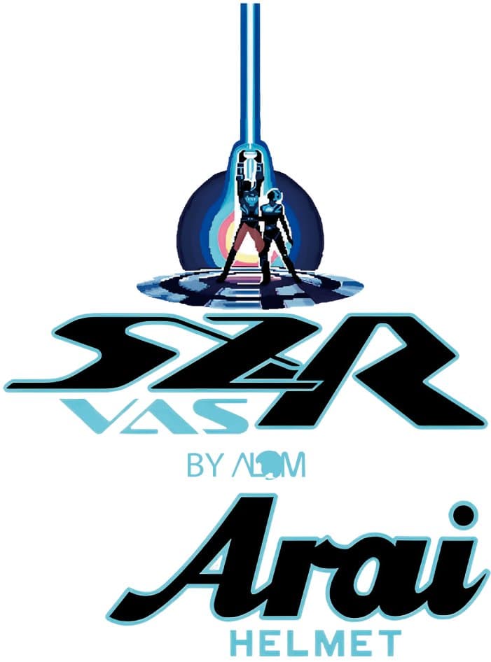 Sticker 5f72c44b-096