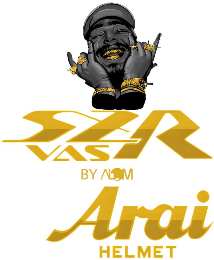 Sticker 5f72c44b-098